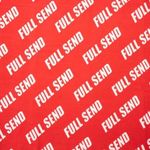 Edwin Keck - @edwin_keck02 - Instagram