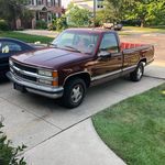 Edwin keck - @edwinkeck - Instagram