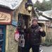 Edwin Kwok - Facebook