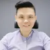EdwinKek - @edwinkek - TikTok