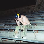 Edwin Augustus Keeble IV - @edwinkeeble.iv - Instagram