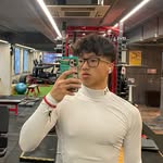 edwin_a.y. - @edwin_keep.up - Instagram