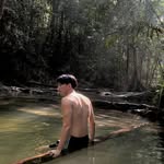 Edwin - @edwin_keeyu - Instagram