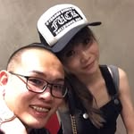 Edwin Kee - @jusmyfatetobelieve - Instagram