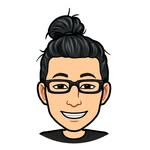 Edwin Kee - @keekahwee - Instagram