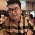 Edwin Kee - @edwinkee5553 - Instagram