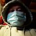 Edwin Kee - Facebook