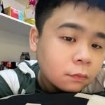 Edwin Kee - @kee_edwin - Instagram