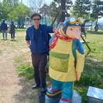 Edwin Kee - @keewaiying - Instagram
