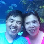Edwin Kee - @blink2war - Instagram