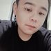 Edwin Kee - Facebook