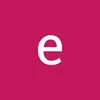 Edwin Kee - @edwinkee - TikTok