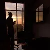 Edwin Kee - @edwin.kee - TikTok