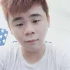 Edwin Kee - @2151267545 - TikTok