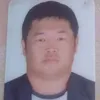 Edwin Kee - @edwin.kee3 - TikTok