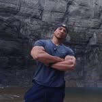 Edwin Kee - @edwin_fitness507 - Instagram