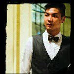 Edwin Kee - @edwinkeewx - Instagram