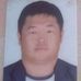 Edwin Kee - Facebook
