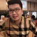 Edwin Kee - Facebook