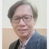 EDWIN KEE - @edwin.kee5 - TikTok