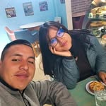 Edwin Keel Eyzaguirre - @edwinkeeleyzaguirre - Instagram