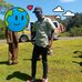 Edwin Keep Raw Teach - Facebook