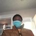Edwin Keepilwe - Facebook