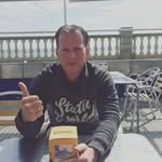 Edwin Keereweer - @edwin_keereweer - Instagram