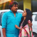Edwin Keerthu - @edwin_keerthu - Instagram