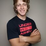 Edwin Keeshig - @edwinkeeshig - Instagram
