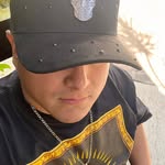 @edwin_keez - Instagram