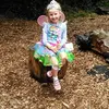 Edwina Kee Collins - @edwinakeecollins - TikTok