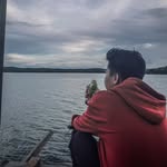 EdwinHidayat - @edwinkeep555 - Instagram