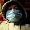 edwinkee0 - @edwinkee0 - TikTok