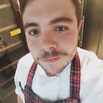 @edwinkeel_ - Instagram