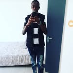 Edwin/keeping/rich/254 - @edwinkeepingr - Instagram