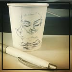 Edw!n Keərthån - @edwin_keerthan - Instagram