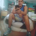 Keel - @edwinkeeleyzaguirre01 - Instagram
