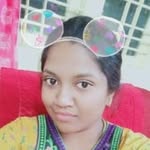 keerthana edwin - @edwinkeerthana - Instagram