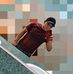 Edwin Kelerr - Facebook
