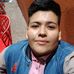 Edwin Keller - Facebook