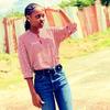 edwin keen - @edwin.keen - TikTok