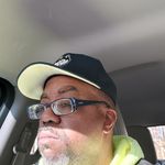 Edwin Keen - @ed_keen68 - Instagram