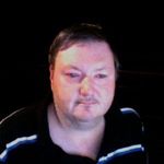 Edwin Keen - @james_k70 - Instagram