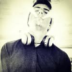 Edwin Keen - @keen_for_life - Instagram
