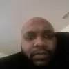 Edwin Keenan - @edwin.keenan - TikTok