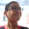 Edwin Keeney - @edwinkeeney_4958 - TikTok