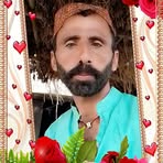 Eidan Khan - Facebook