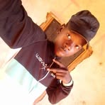 Gan Edwin - Facebook