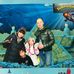 Edwin Keene - Facebook